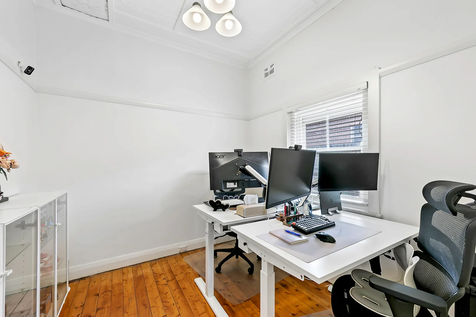 Additional image 7 of 57 Midson Road, Epping NSW 2121