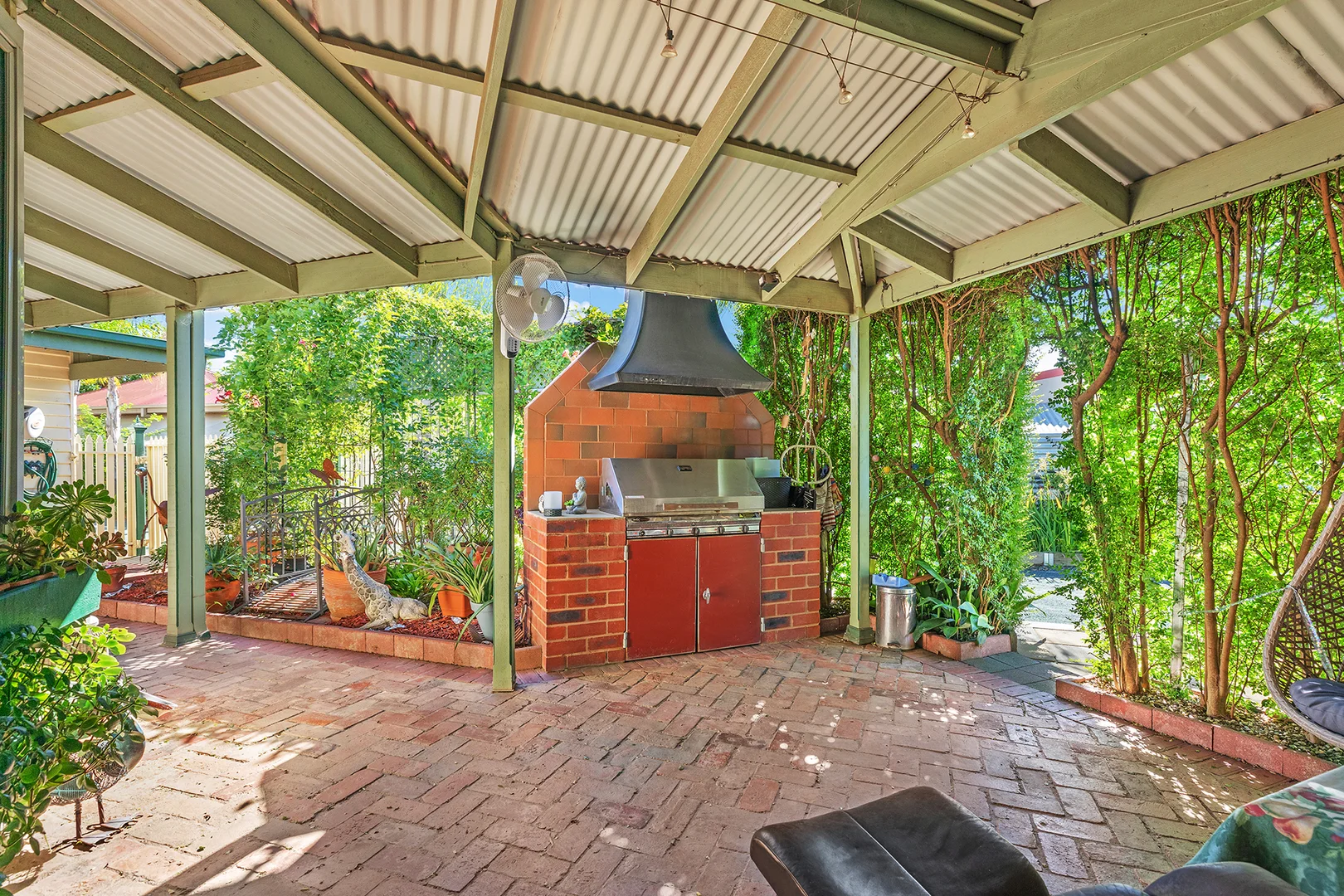 Additional image 22 of 72 Edis Street, Kyabram VIC 3620