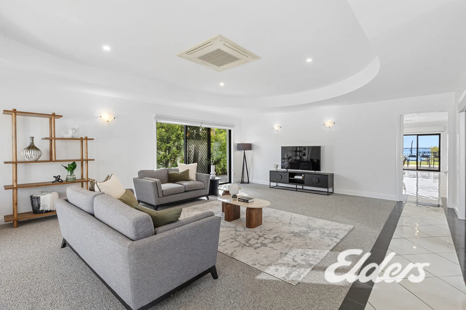 Additional image 14 of 50 Campbellfield Drive, Yarrawonga VIC 3730
