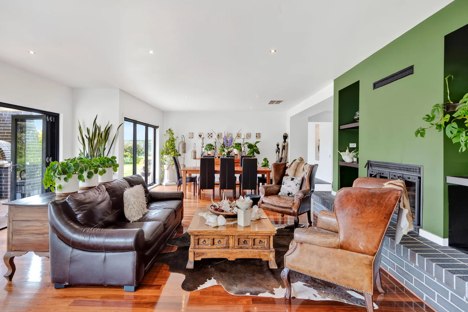 Additional image 3 of 405 Brickmakers Road, Bambra VIC 3241