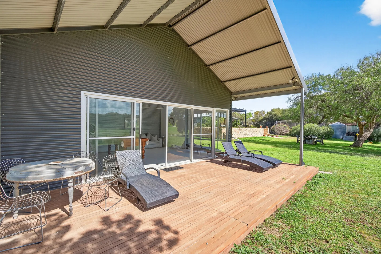 Additional image 23 of 727 Randell Road, Hindmarsh Island SA 5214