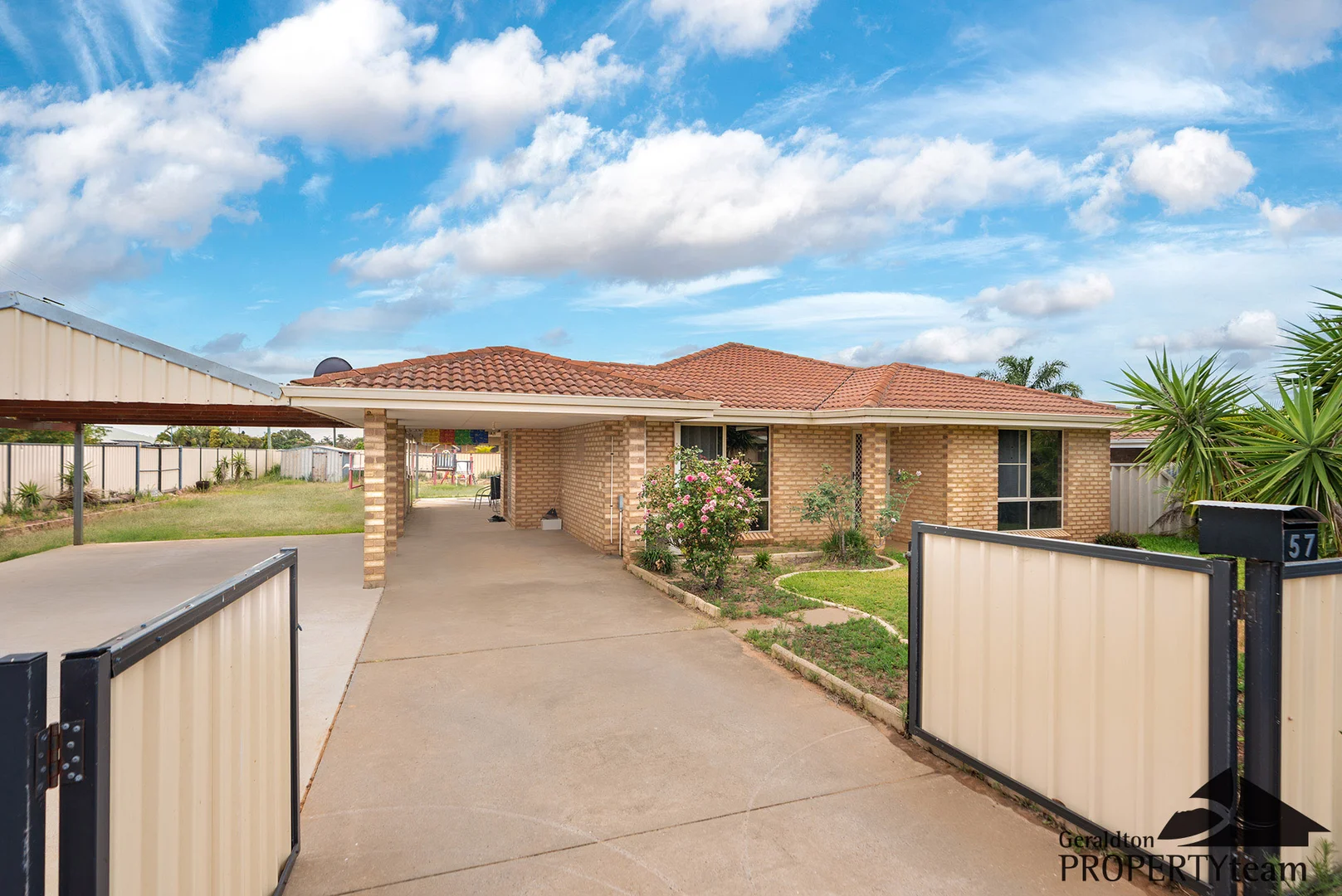 Additional image 21 of 57 Blencowe Road, Utakarra WA 6530