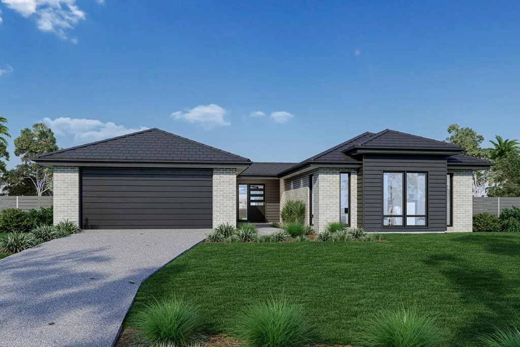 Lot 133 Hartley Rd, Taree NSW 2430