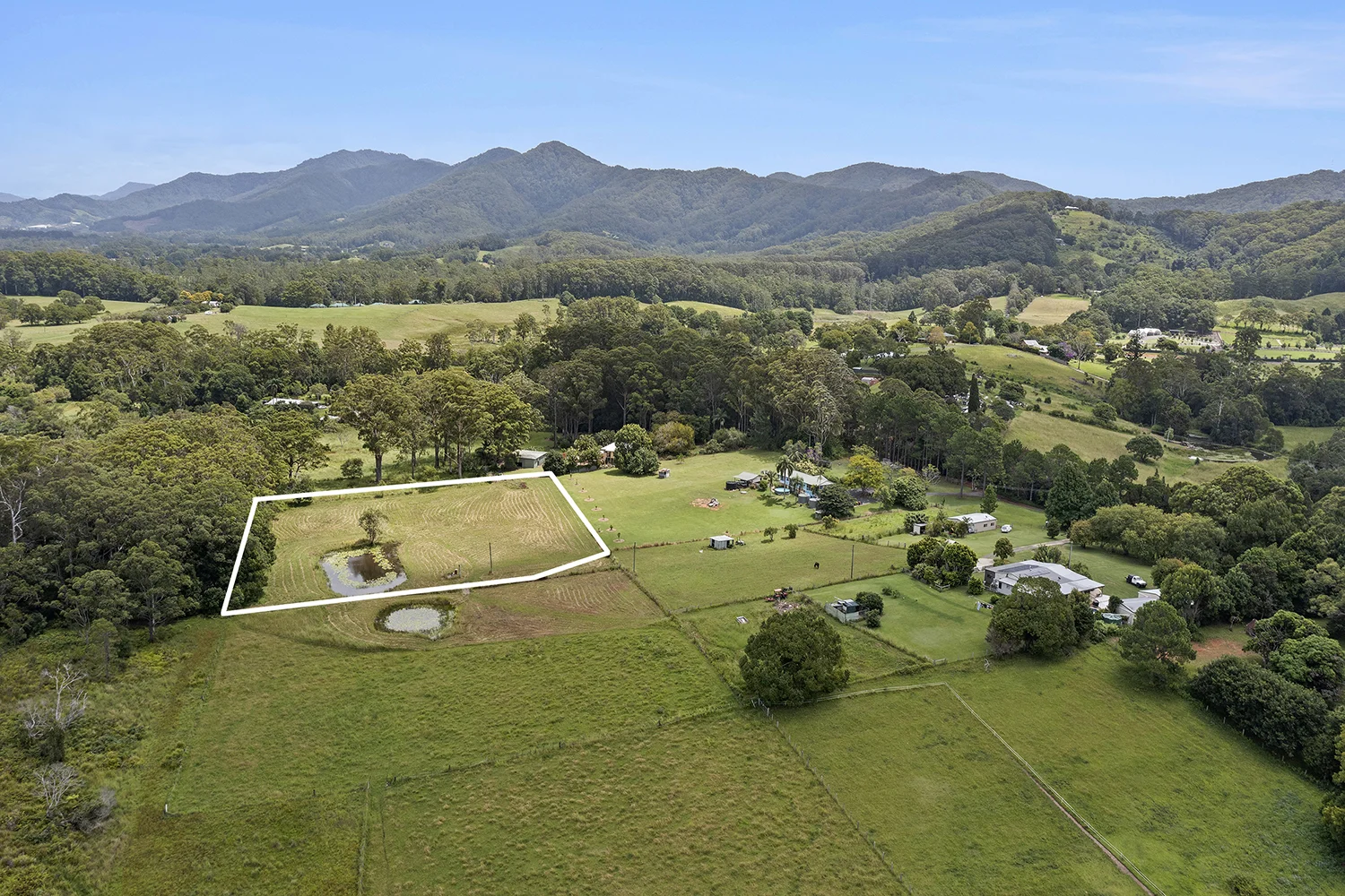 Additional image 5 of Lot 3/2B Herdegen Close, Bonville NSW 2450