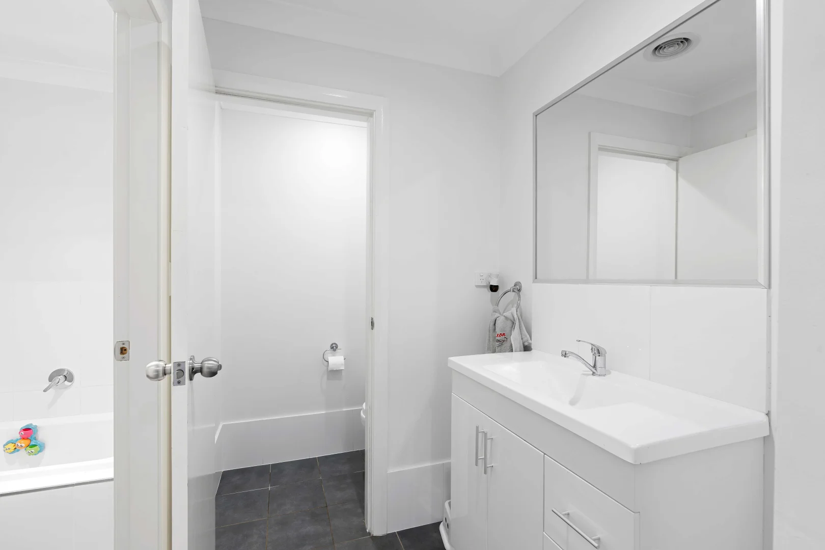 Additional image 11 of 4/209 Hill Street, Orange NSW 2800