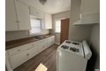 Additional image 8 of 2214 W Tripp Ave, Peoria, IL, 61604