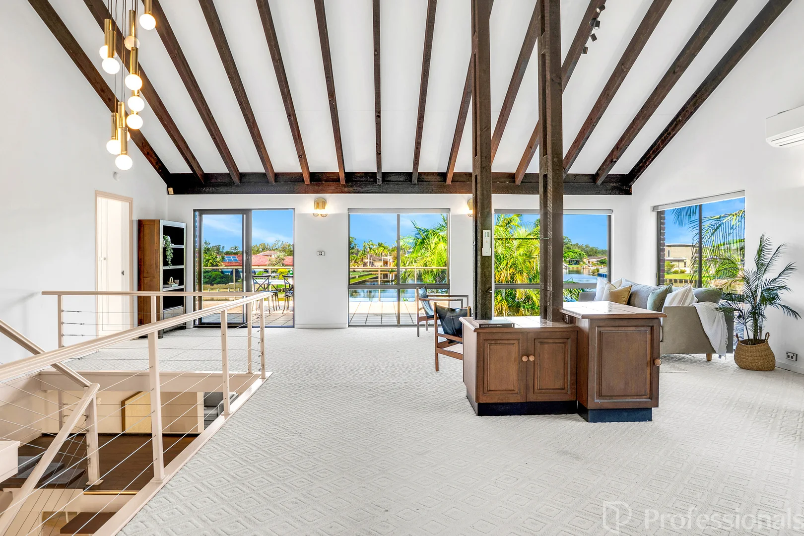 Additional image 6 of 66 Taree Street, Tuncurry NSW 2428