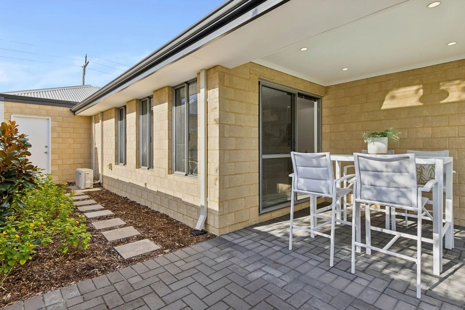 Additional image 30 of 75 Suffolk Street, Caversham WA 6055