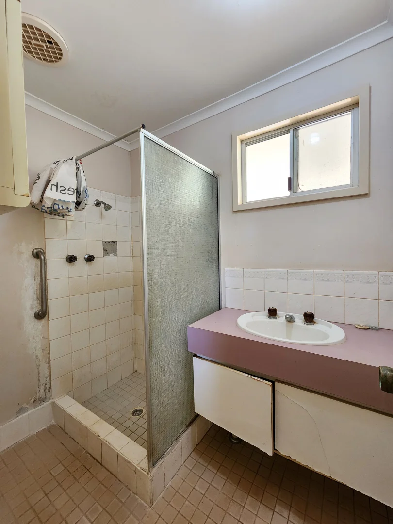 Additional image 7 of 178 South River Road, Carnarvon WA 6701