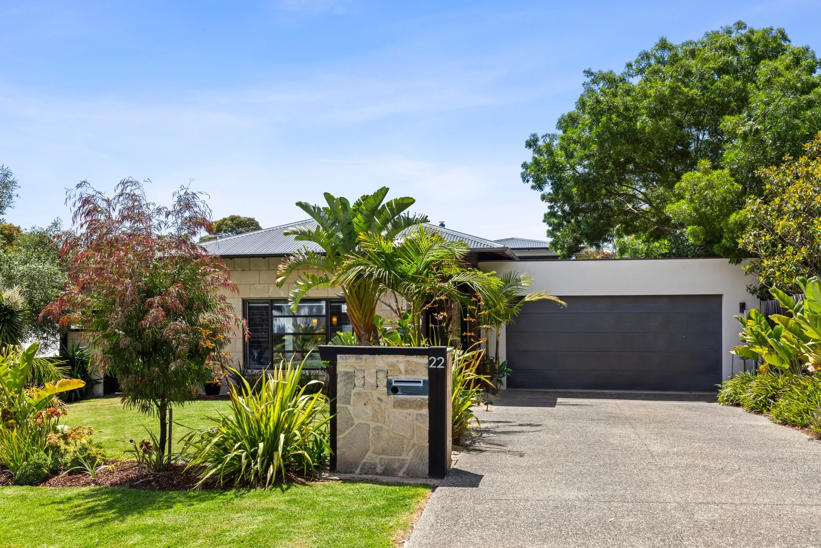 Additional image 6 of 22 Delview Drive, Jan Juc VIC 3228