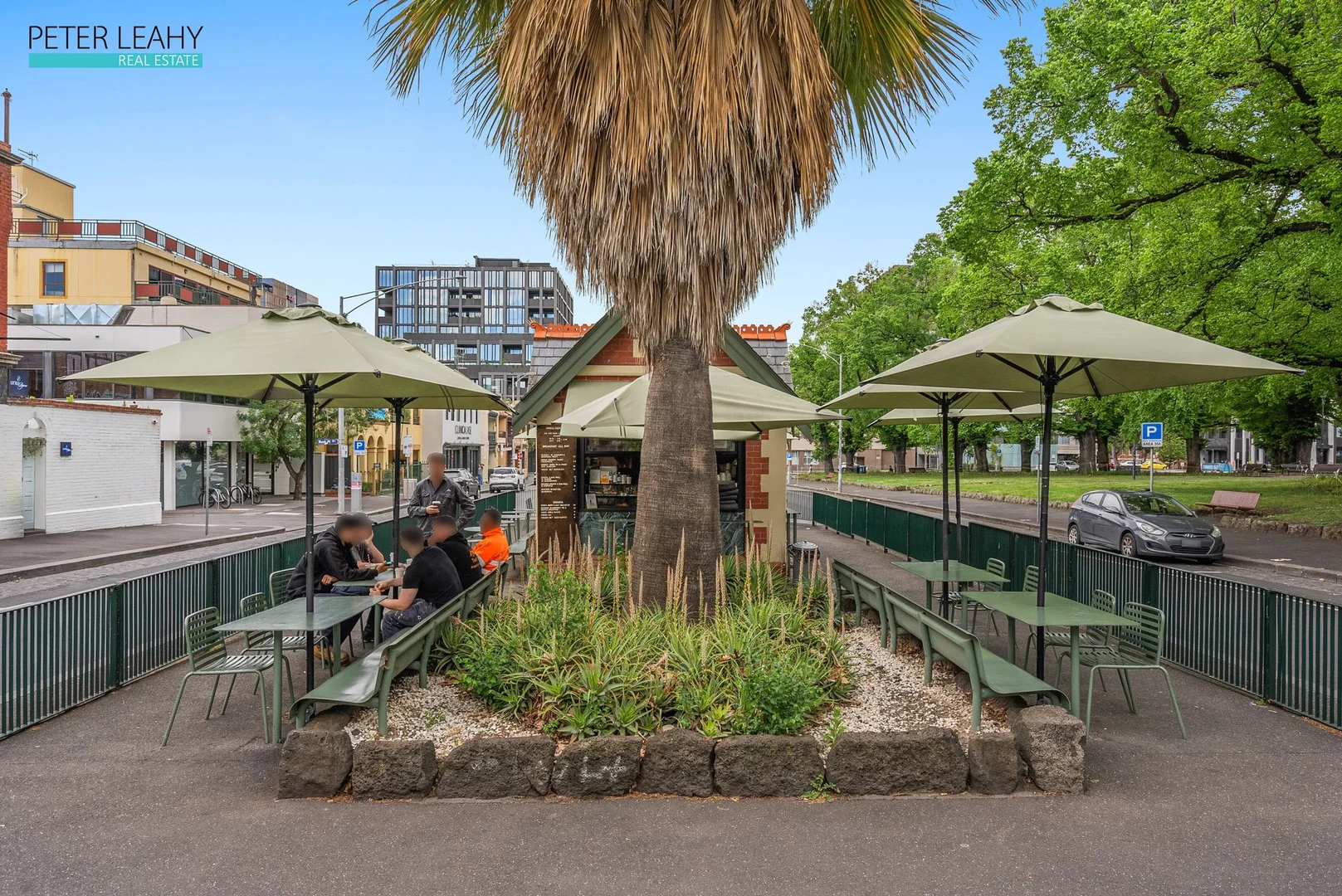 Additional image 19 of 213/121 Cardigan Street, Carlton VIC 3053