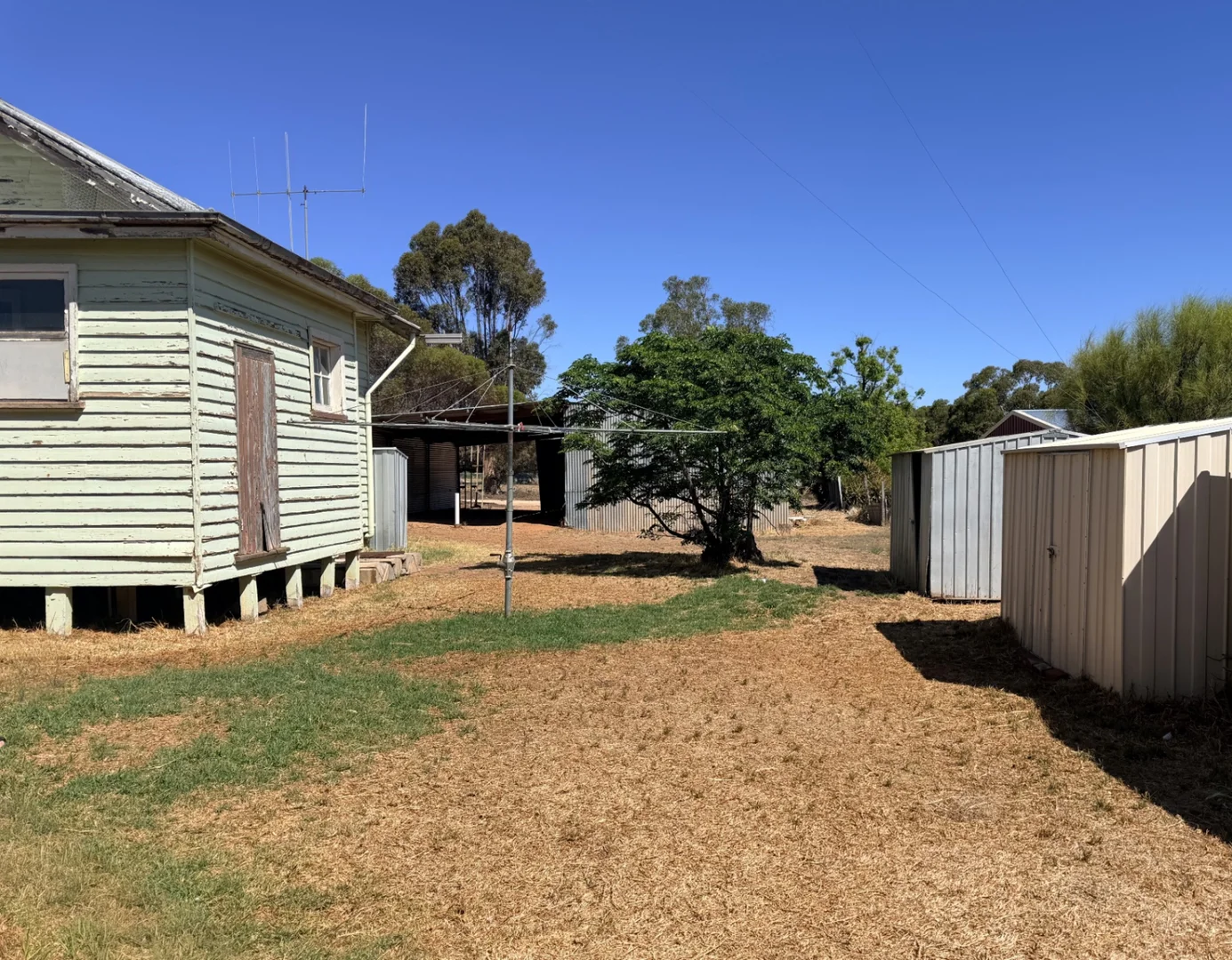 Additional image 21 of 8 Proctor, Woomelang VIC 3485