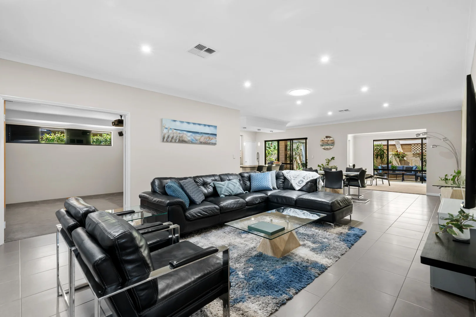 Additional image 4 of 20 Victor Drive, Madora Bay WA 6210