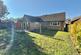 Additional image 21 of King James Way, Royston