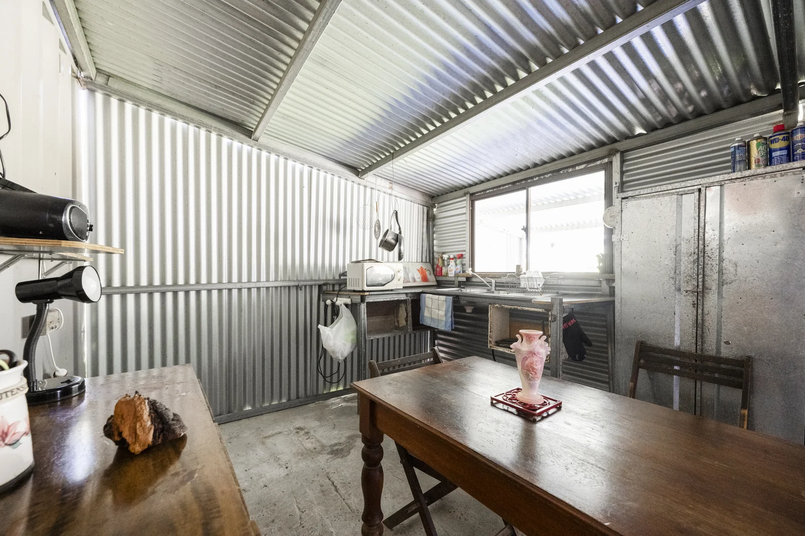 Additional image 25 of 2 Harrisons Lane, Lawrence NSW 2460