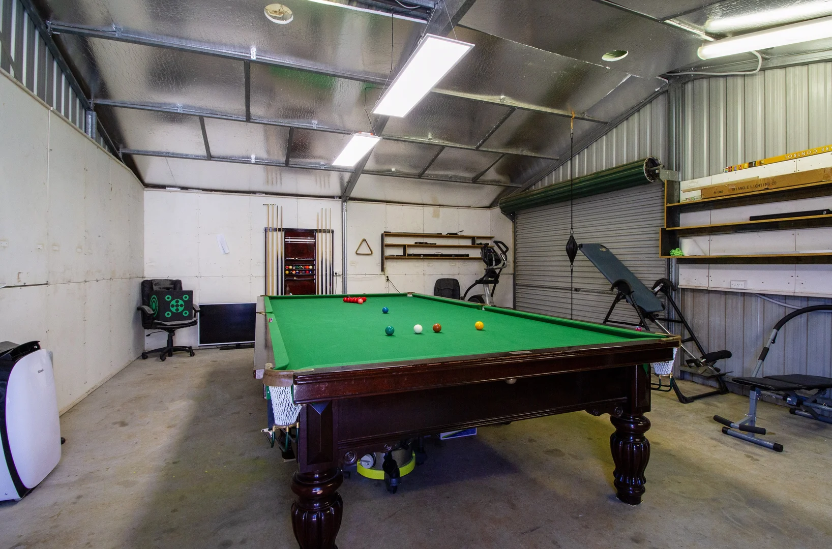 Additional image 22 of 51 Leehy Court, Tamworth NSW 2340