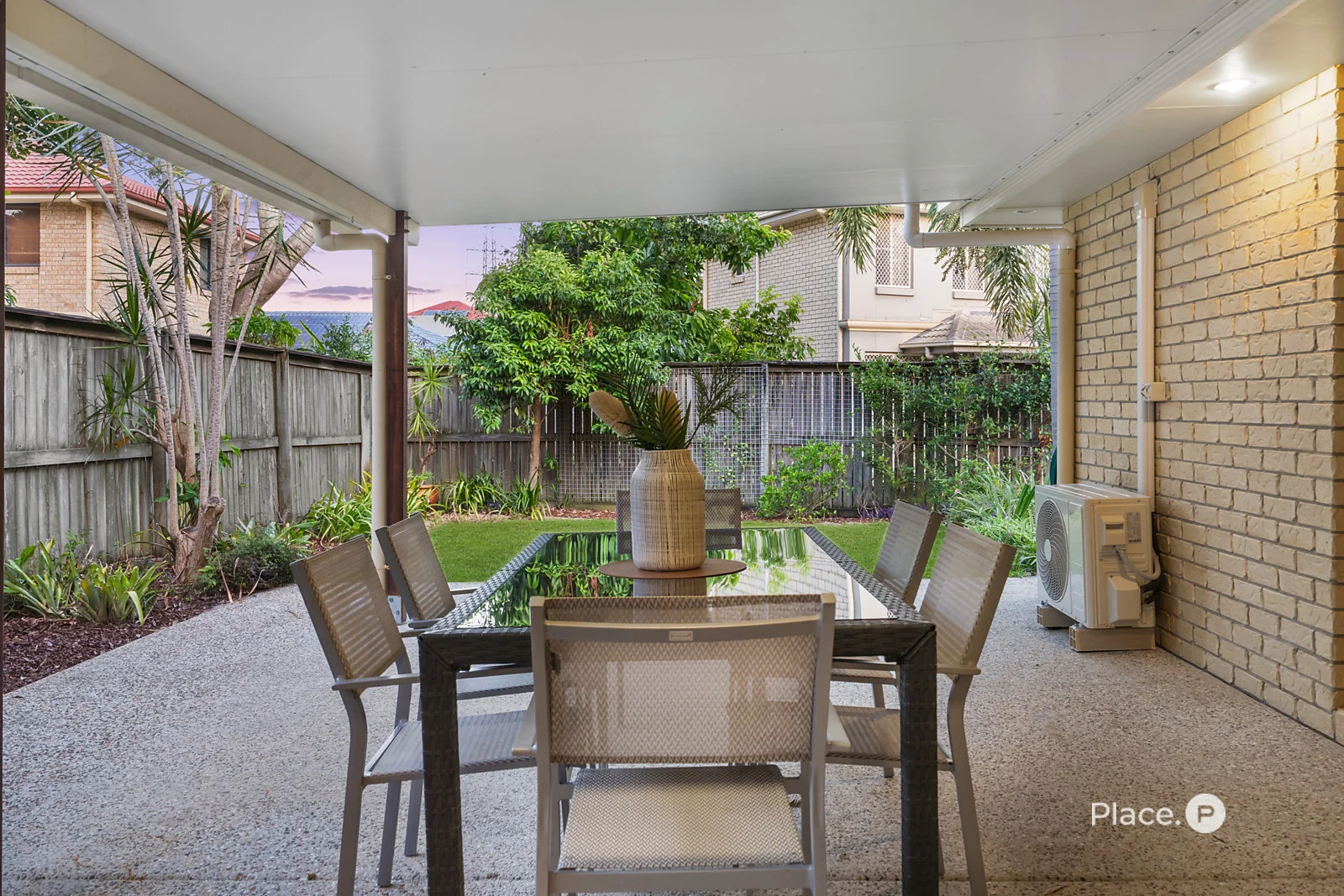 Additional image 21 of 7 Stringybark Street, Sunnybank Hills QLD 4109