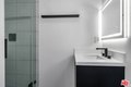 Additional image 13 of 9345 W Olympic Blvd, Beverly Hills, CA, 90212