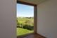 Additional image 18 of Milldriggan Mill, Braehead, Kirkinner, Newton Stewart, Dumfries and Galloway, DG8