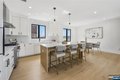 Additional image 11 of 401A Grand Ave Unit A, Leonia, NJ, 07605