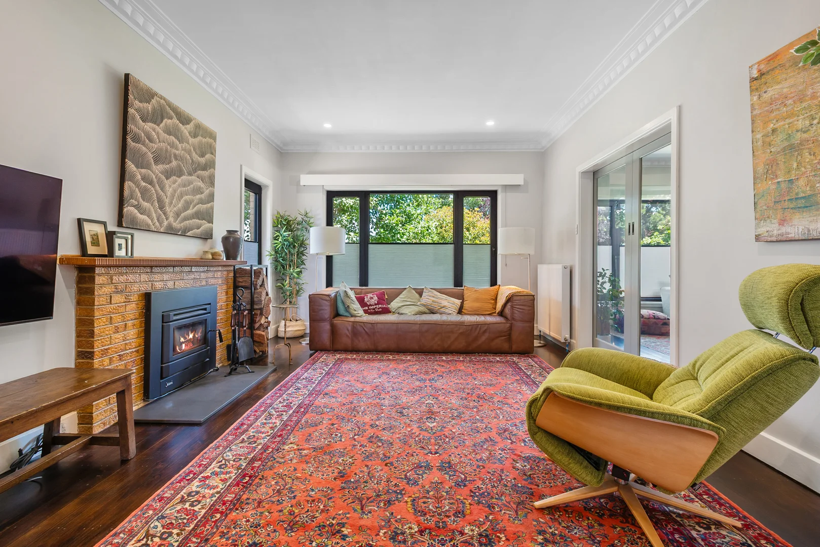 Additional image 6 of 4 Hutton Street, Kyneton VIC 3444