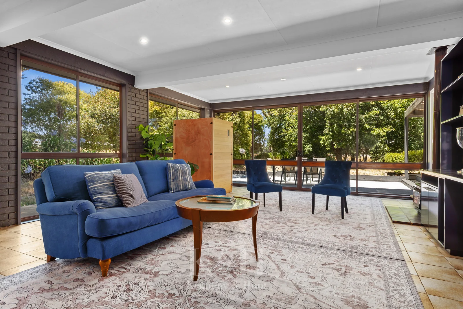 Additional image 17 of 114 Emmeline Drive, Gisborne VIC 3437