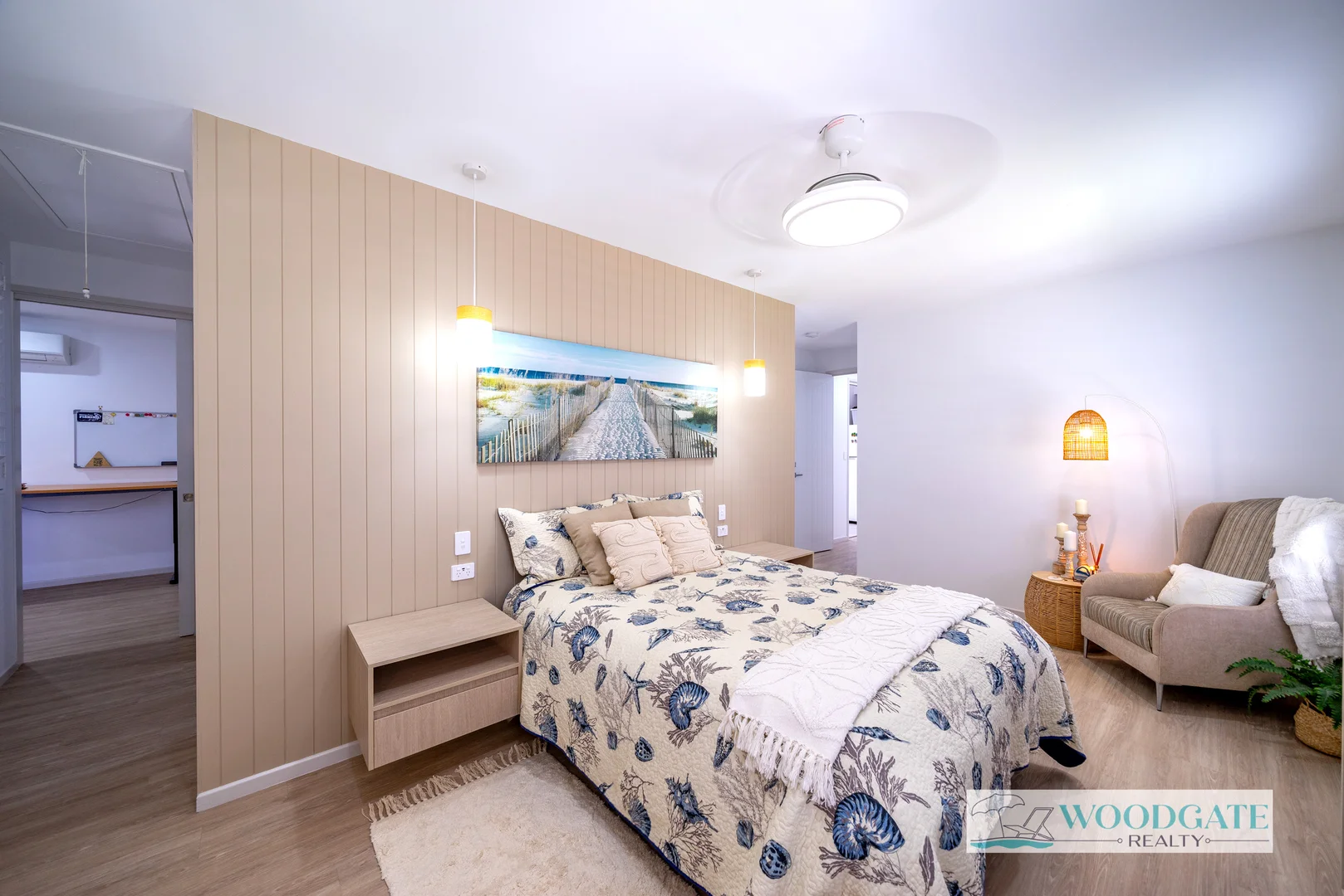 Additional image 11 of 4 Bream St, Woodgate QLD 4660