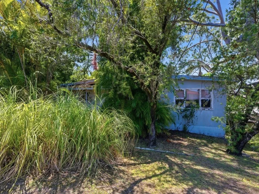 Additional image 2 of 28 Raleigh Street, Coffs Harbour NSW 2450