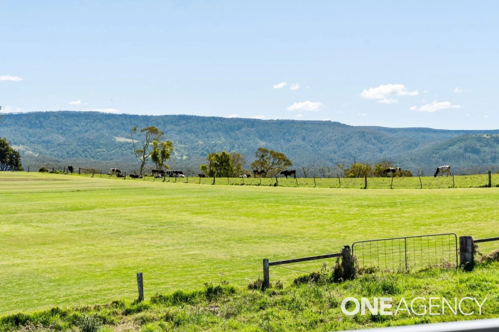 Additional image 5 of 58B Corks Lane, Milton NSW 2538