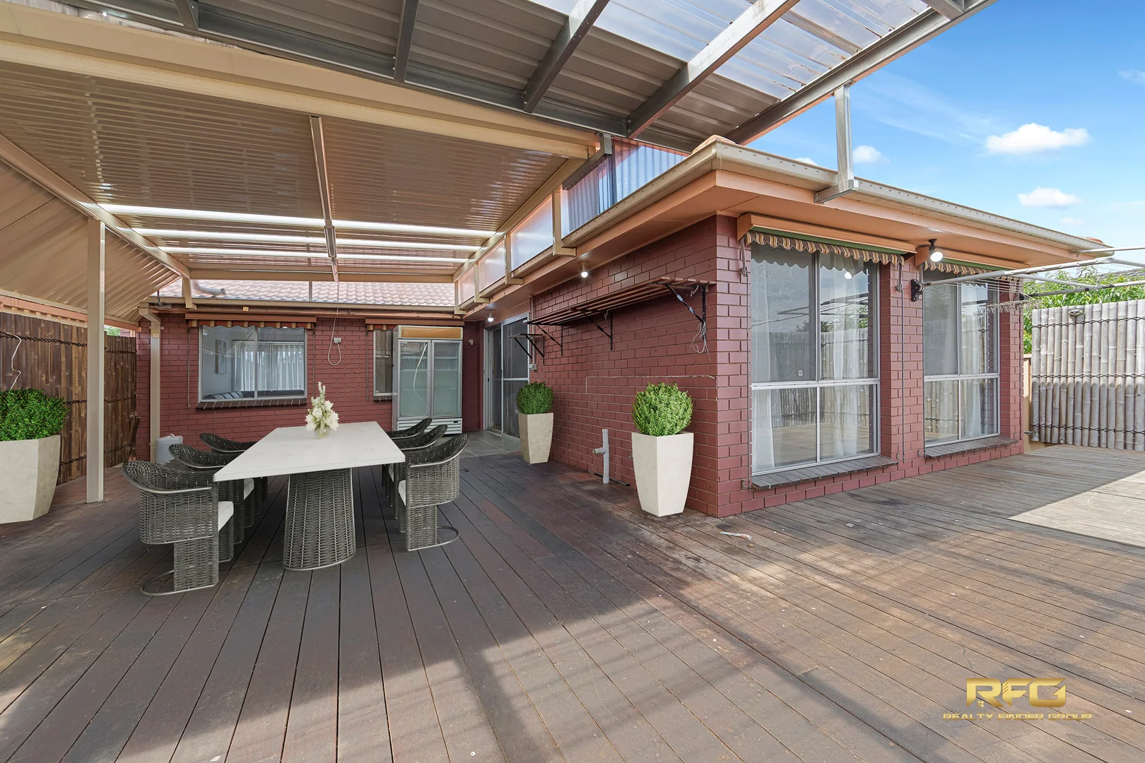 Additional image 13 of 1/21 Reaburn Ave, St Albans VIC 3021