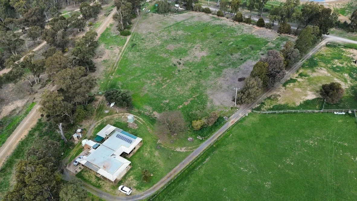 Additional image 22 of 47 Harris Road, Cobram VIC 3644