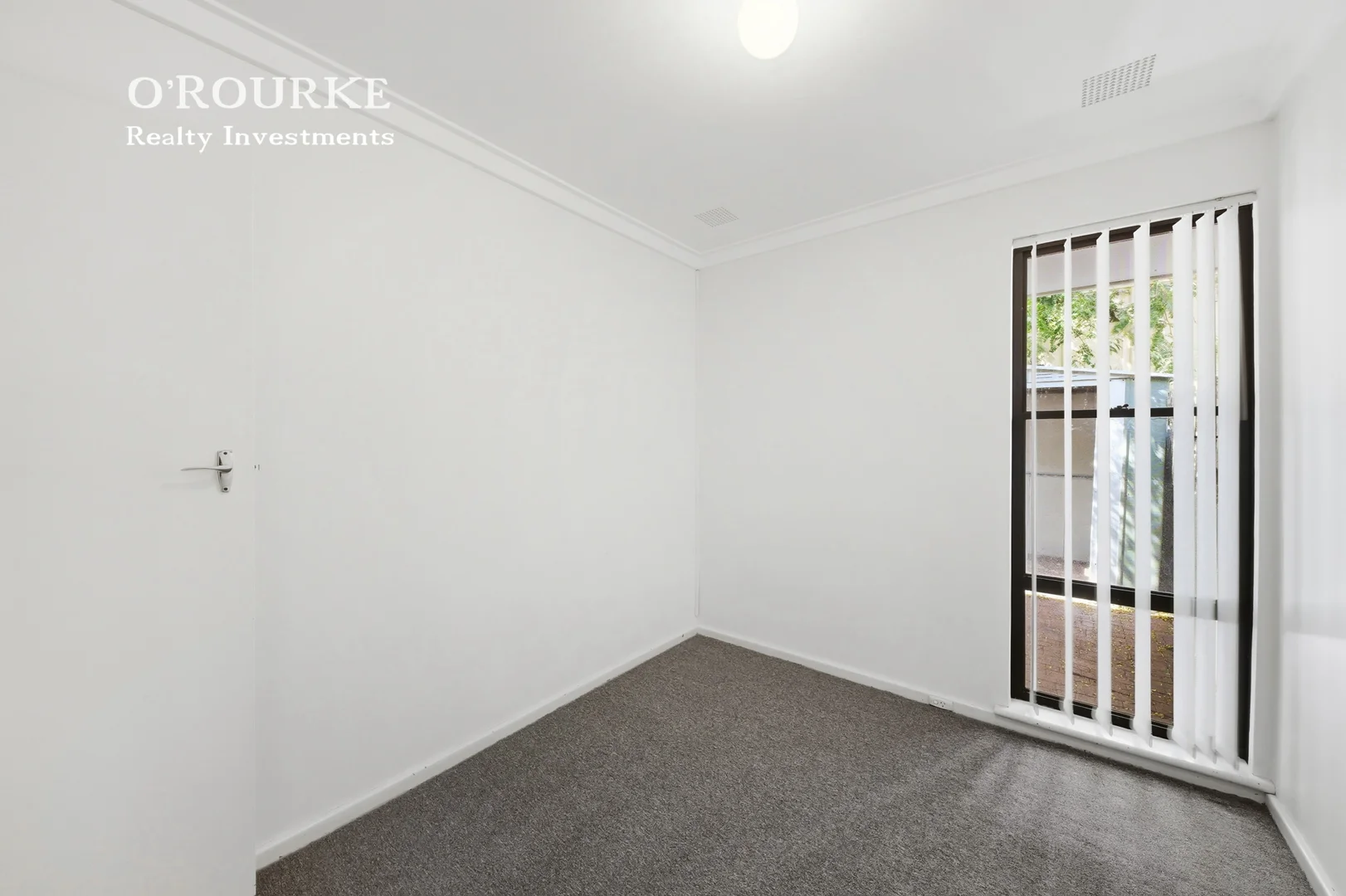 Additional image 7 of 7/178 West Coast Highway, Scarborough WA 6019