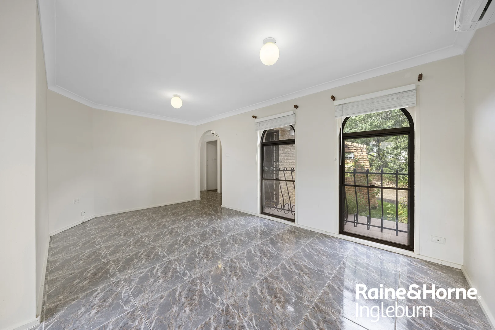 Additional image 6 of 18/66 Fawcett Street, Glenfield NSW 2167