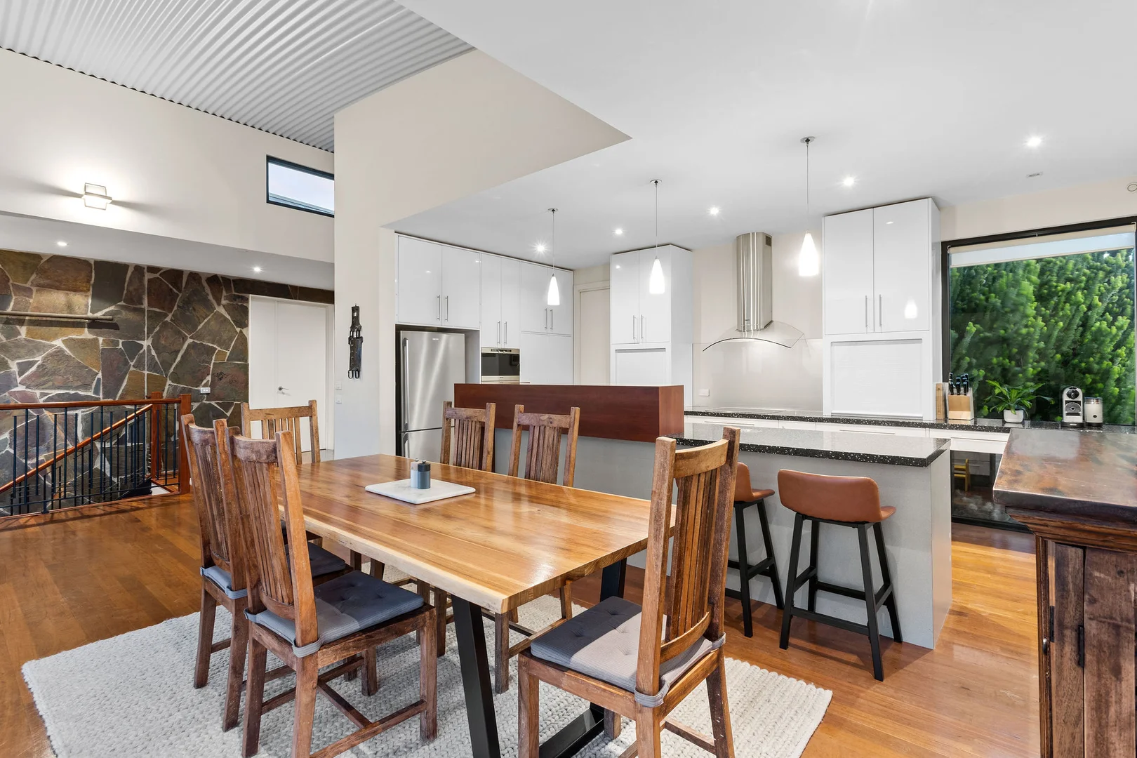 Additional image 5 of 24 Headland Waters, Mount Martha VIC 3934