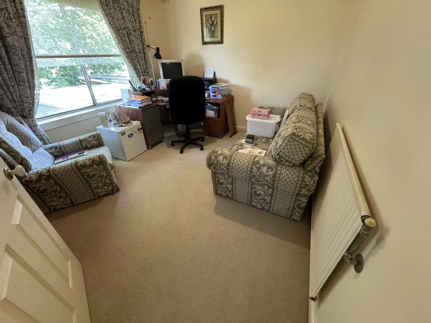 Additional image 4 of 21-23 Walker Parade, Churchill VIC 3842