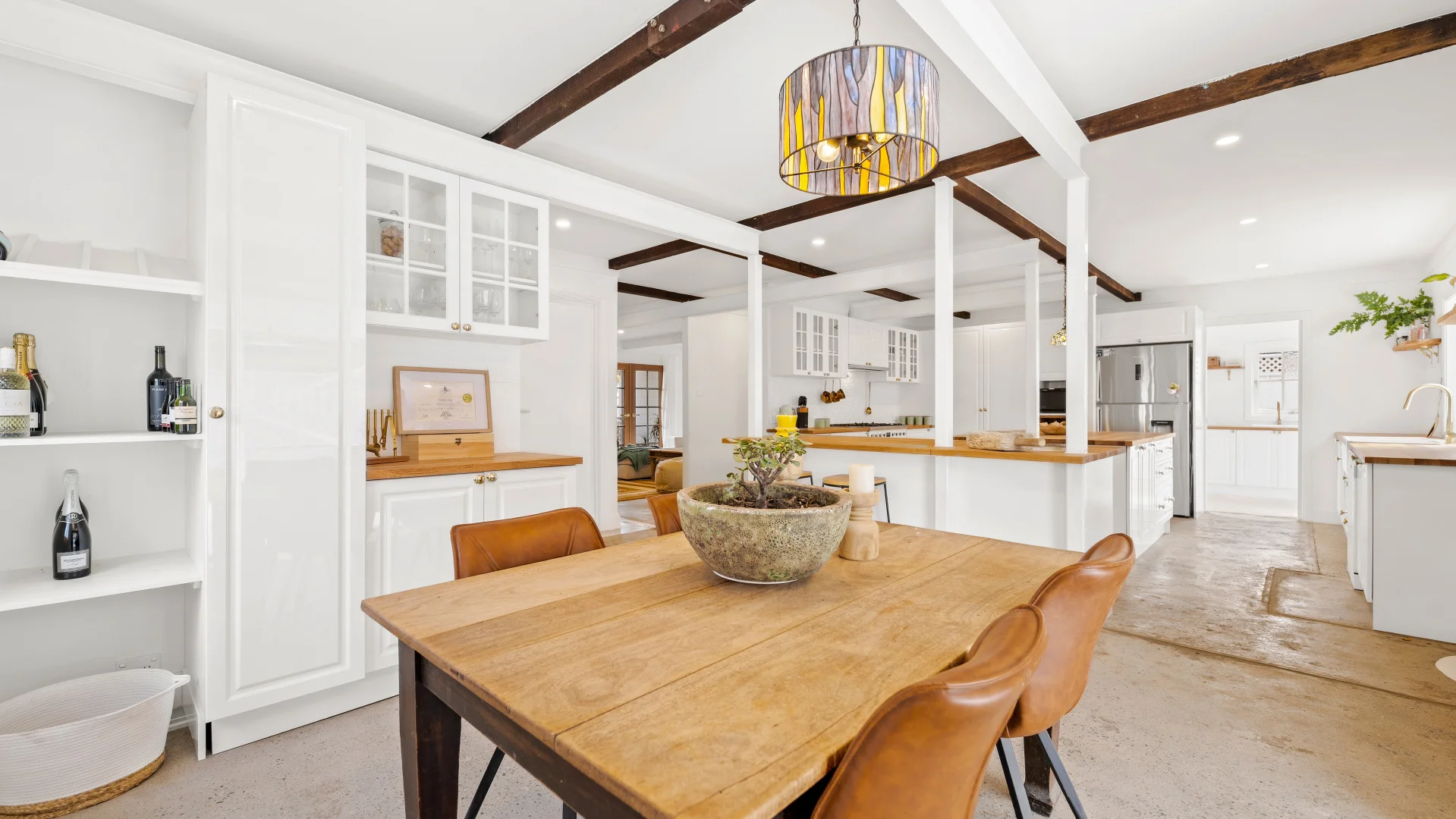 Additional image 17 of 88 Arthur Street, Grafton NSW 2460