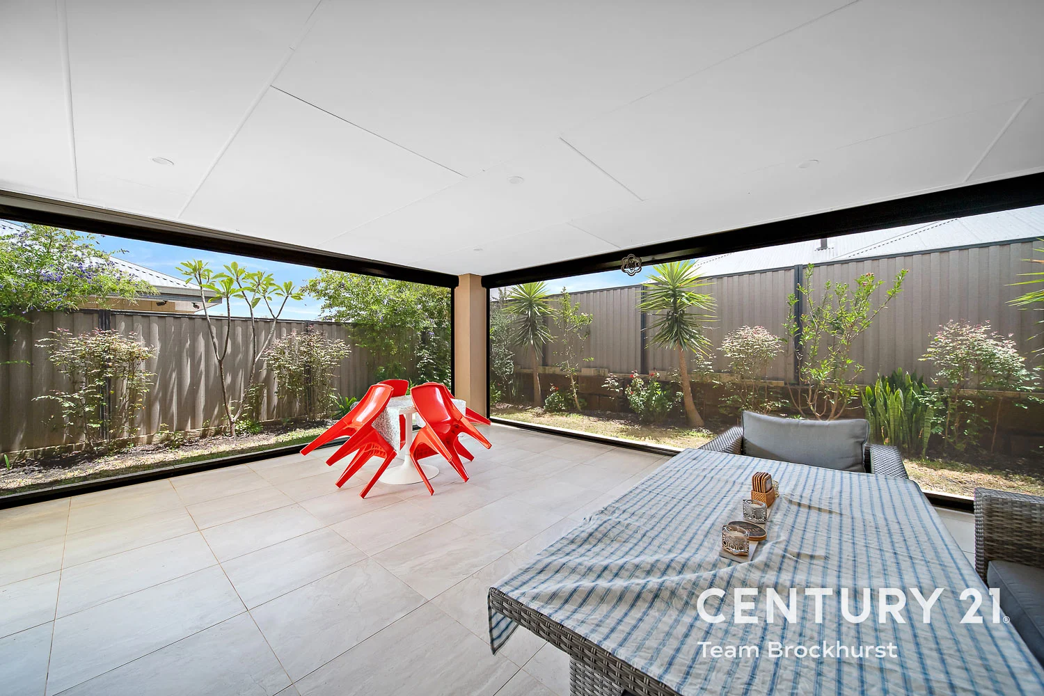 Additional image 29 of 77 Bucker Street, Whitby WA 6123