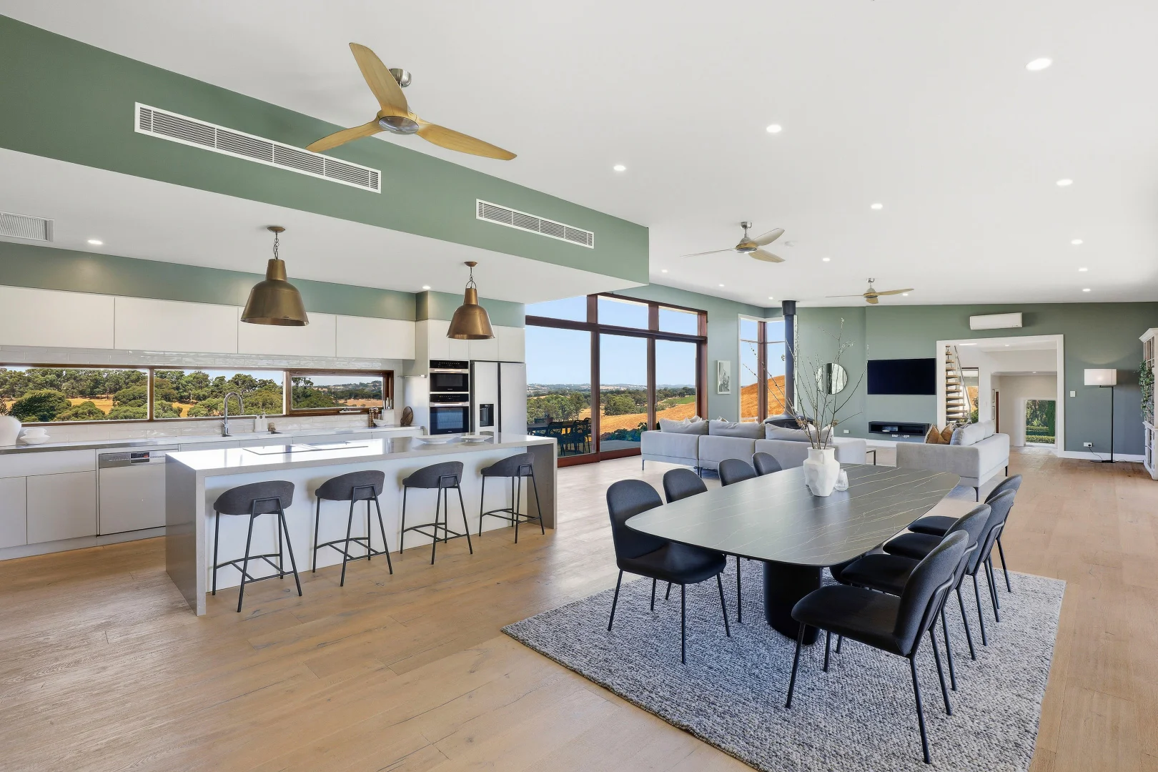 Additional image 6 of 2429A Greenhill Road, Balhannah SA 5242