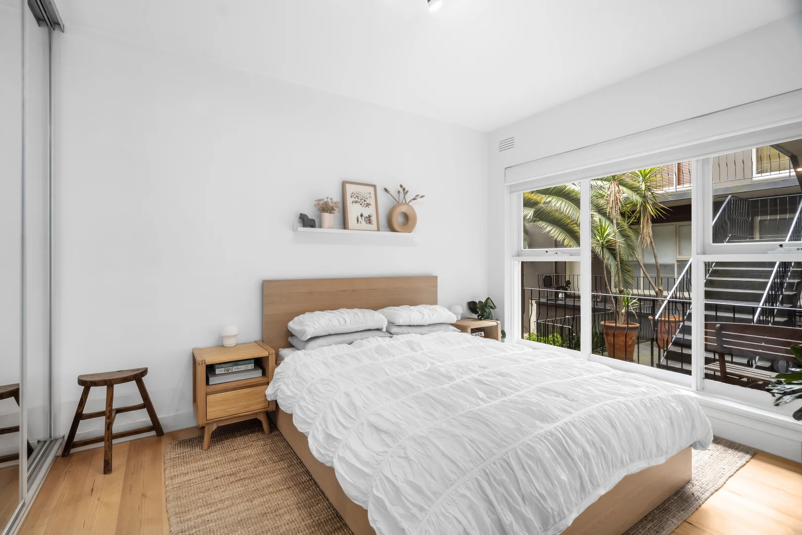 Additional image 4 of 4/605 High Street, Prahran VIC 3181