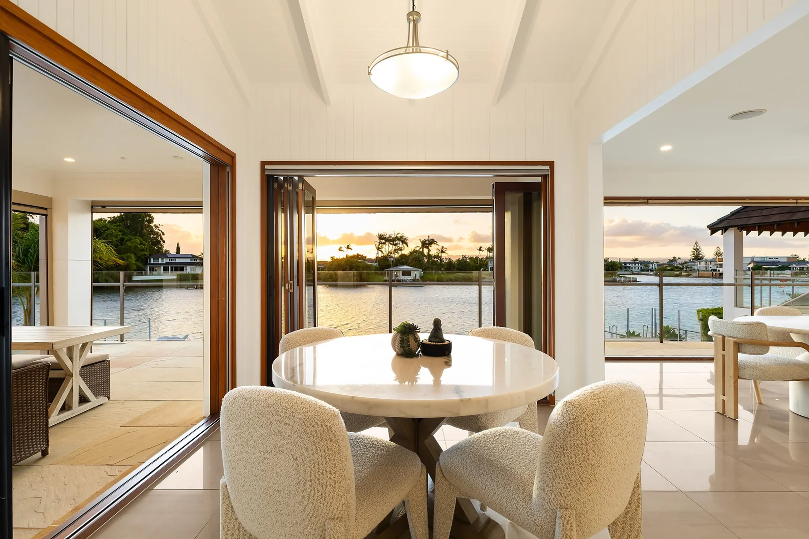 Additional image 4 of 14 Kerry Court, Sorrento QLD 4217