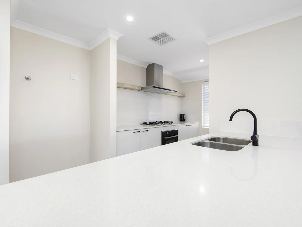 Additional image 3 of 25 Broadgate Boulevard, Yanchep WA 6035