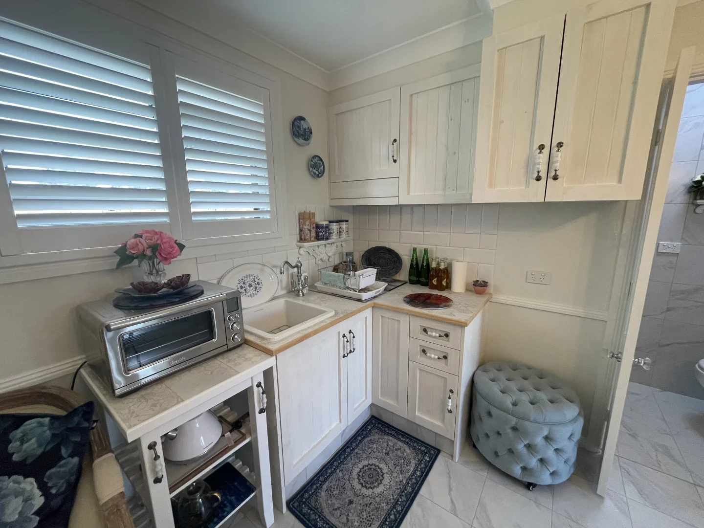 Additional image 10 of 28N Towers Street, Walcha NSW 2354