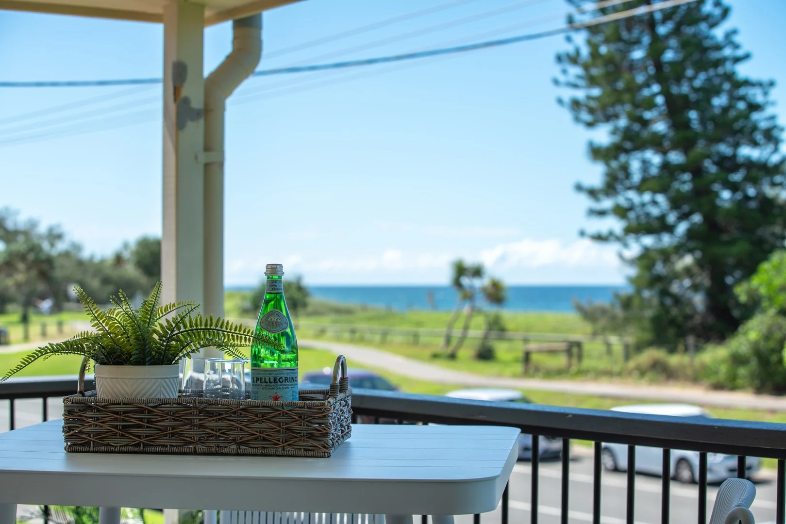 Additional image 2 of 36 Pacific Boulevard, Buddina QLD 4575