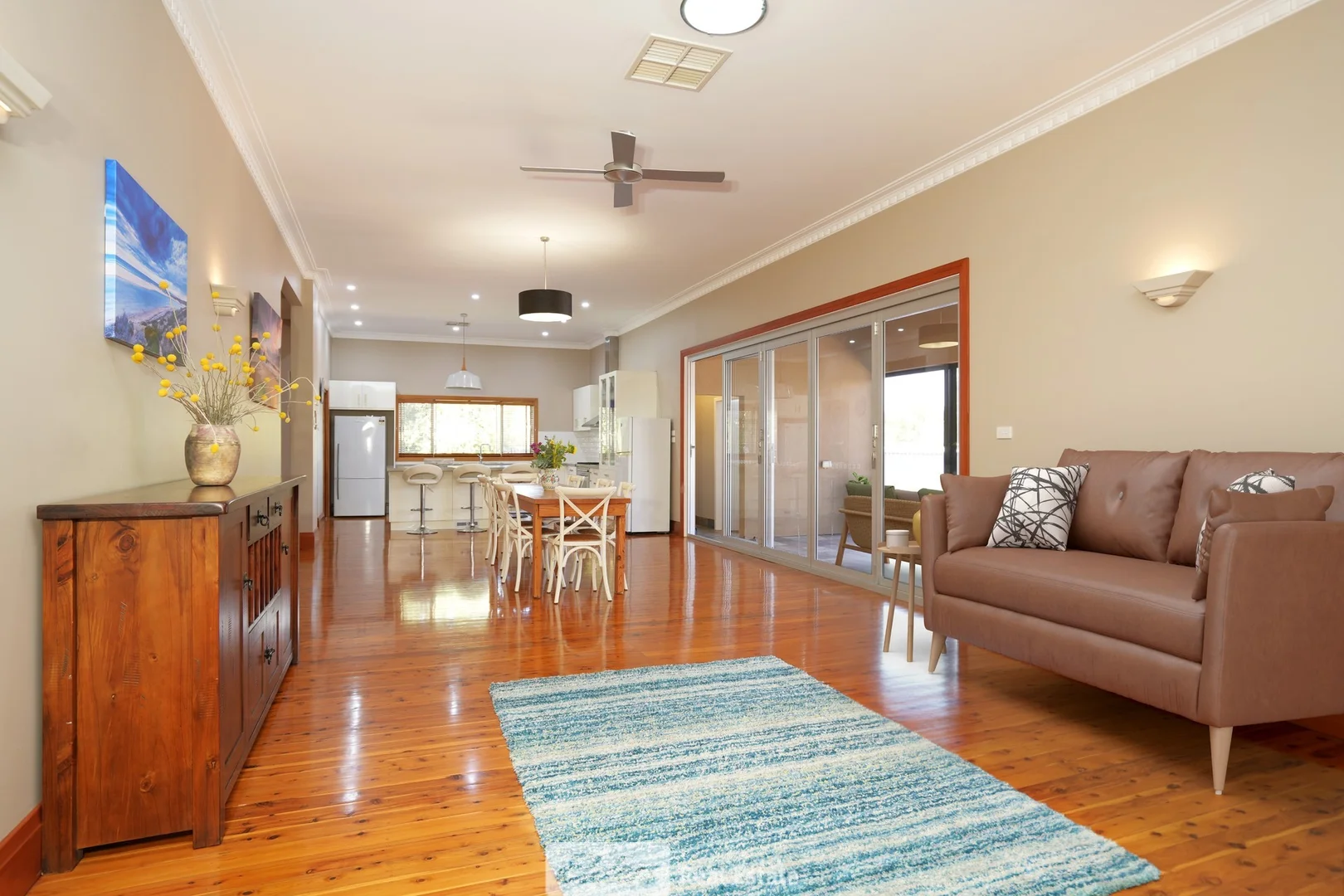 Additional image 10 of 8 Animoo Avenue, Griffith NSW 2680