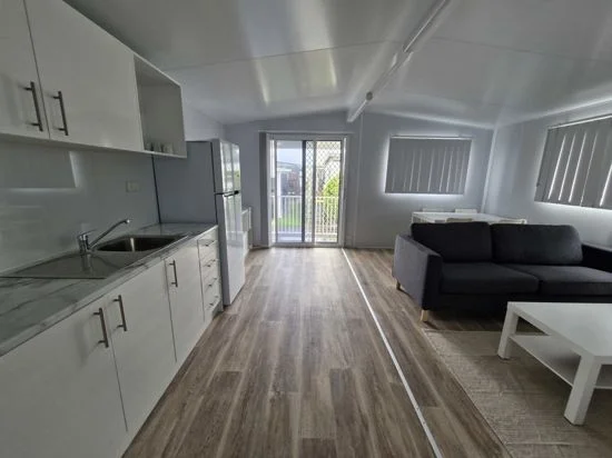 Additional image 10 of 84/37 Chinderah Bay Drive, Chinderah NSW 2487