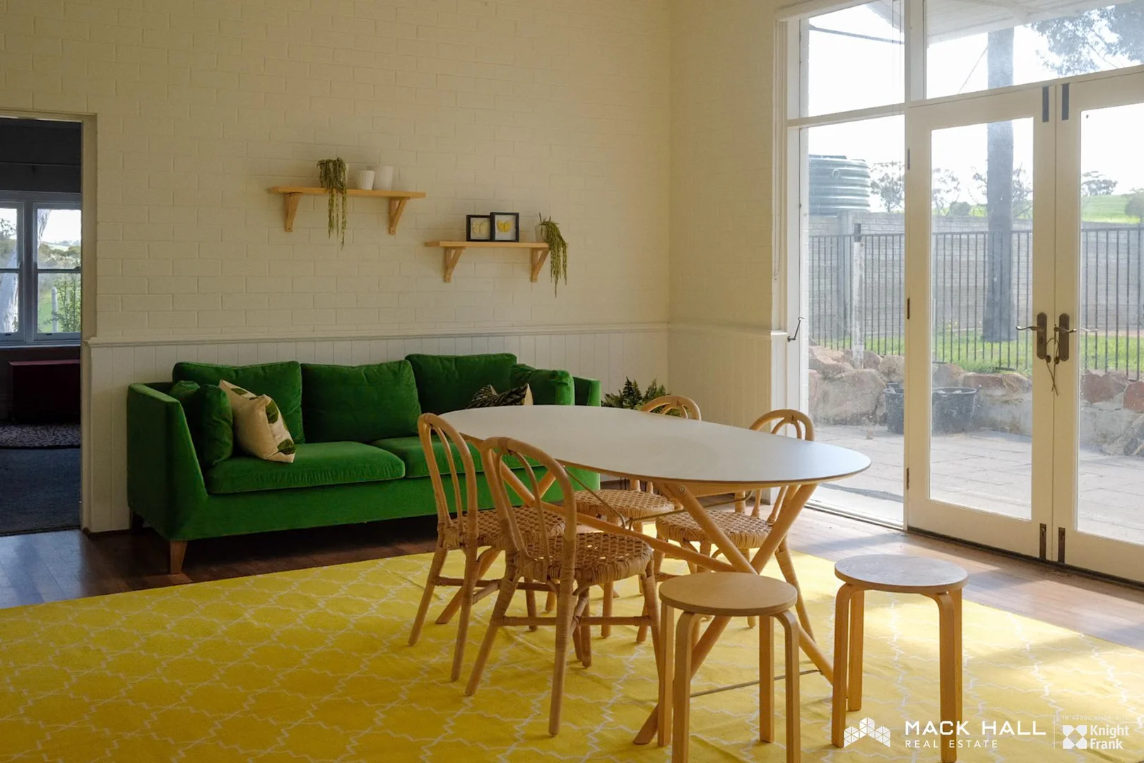 Additional image 6 of 211 Goomalling-Toodyay Road, Nunile WA 6566