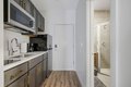 Additional image 3 of 89 Cottage St Unit 1466614P, Middletown, NY, 10940