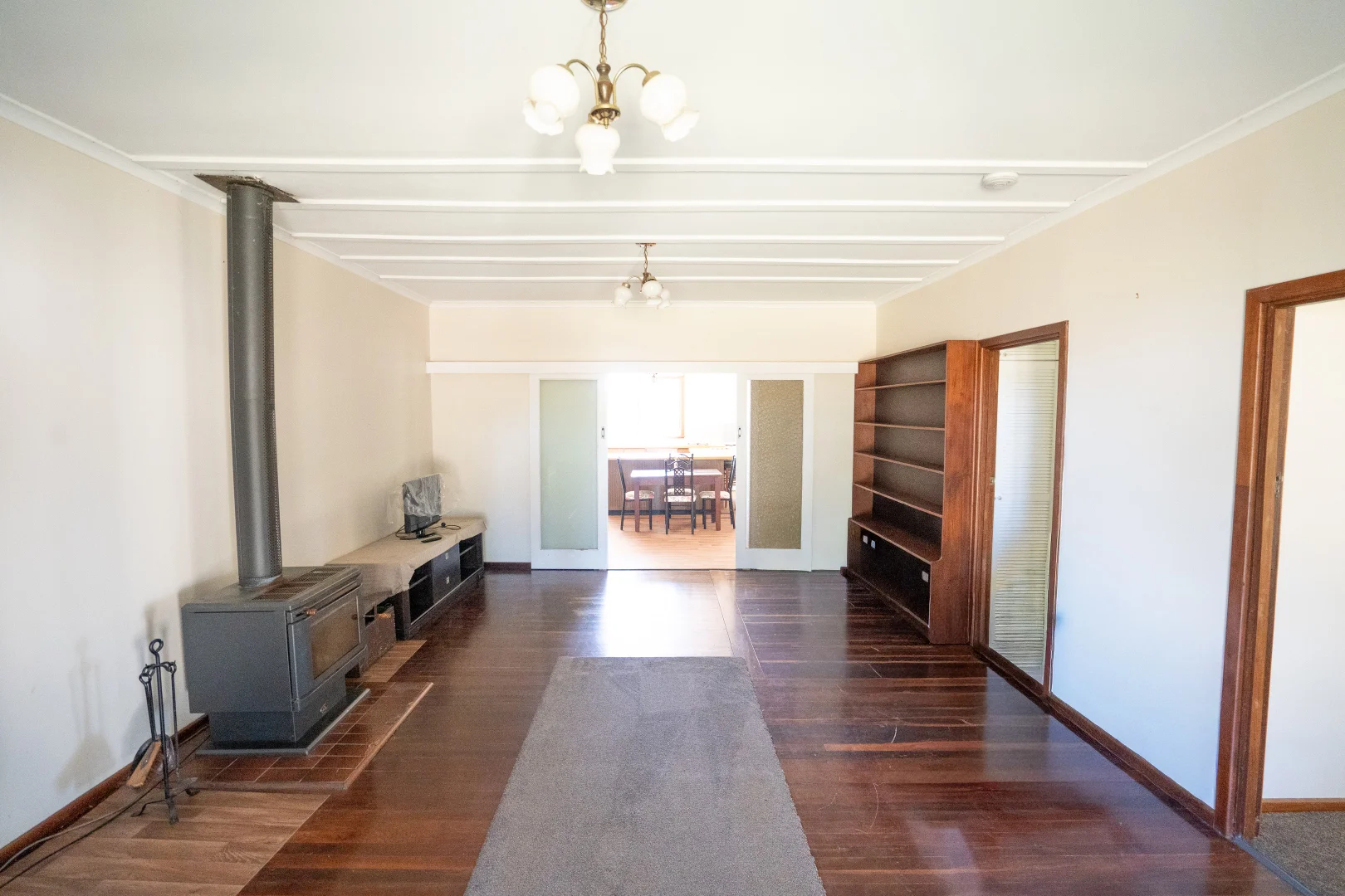 Additional image 30 of 3/43303 South Coast Highway, Manypeaks WA 6328