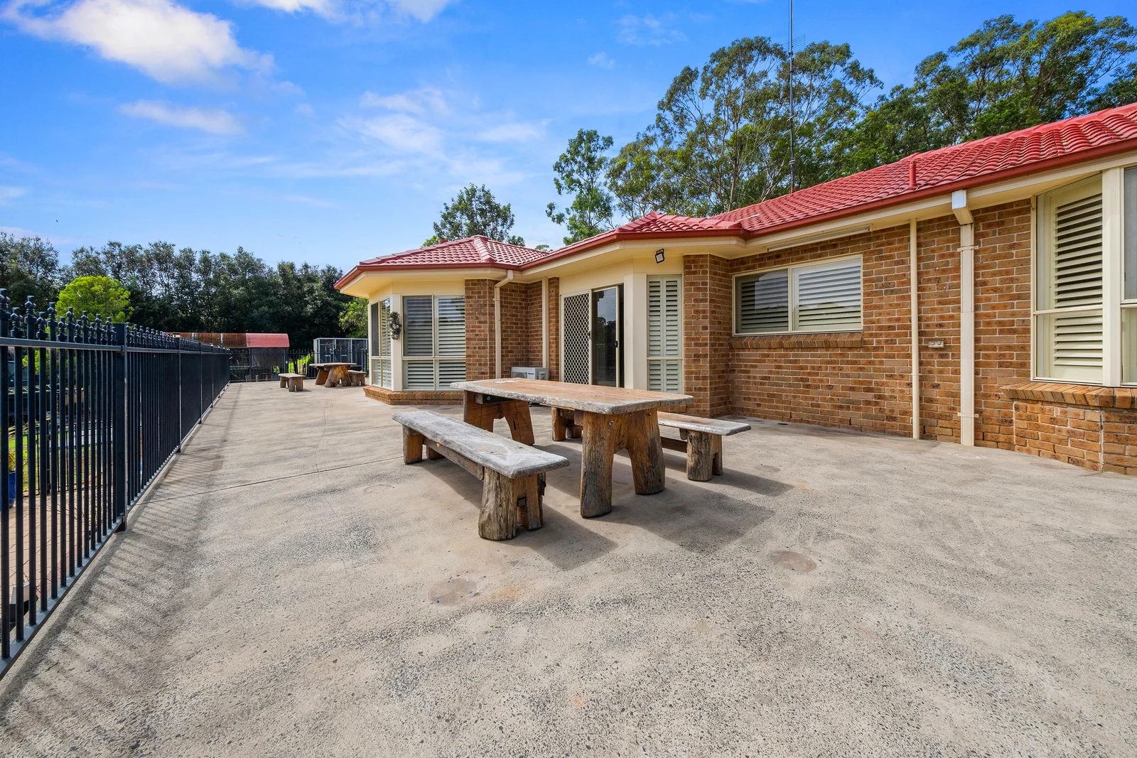 Additional image 13 of 23 Scheyville Road, Oakville NSW 2765