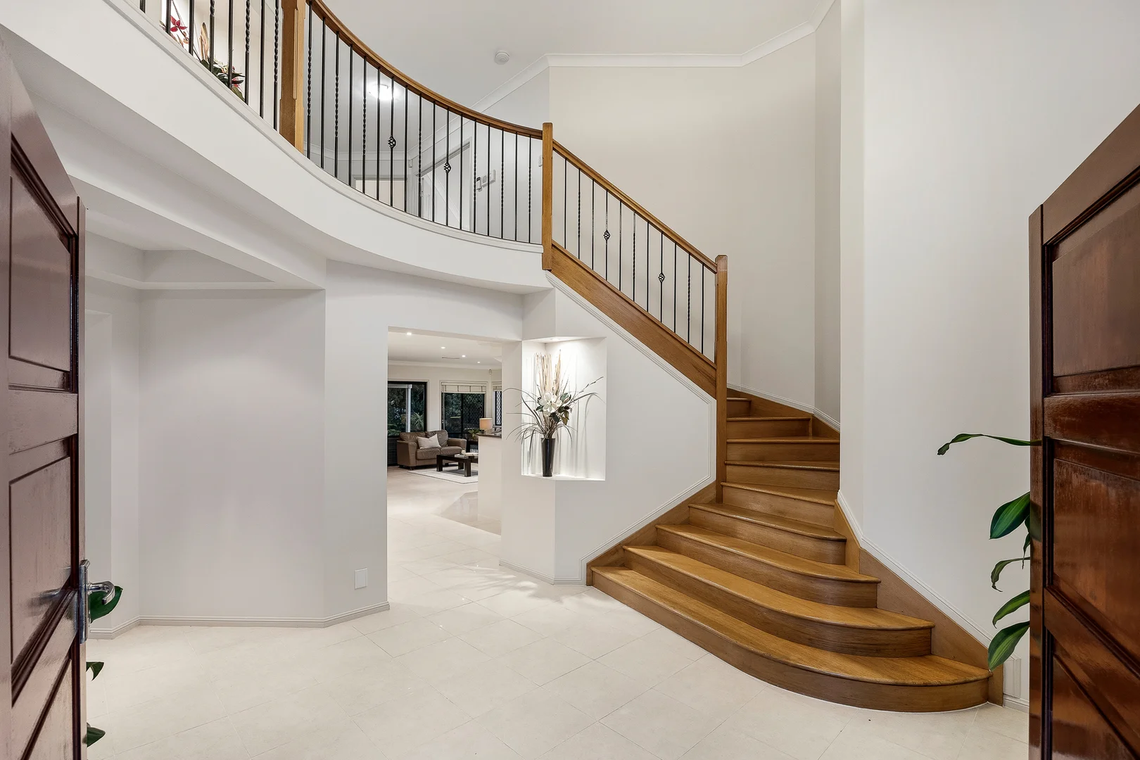 Additional image 5 of 609 Jesmond Road, Fig Tree Pocket QLD 4069